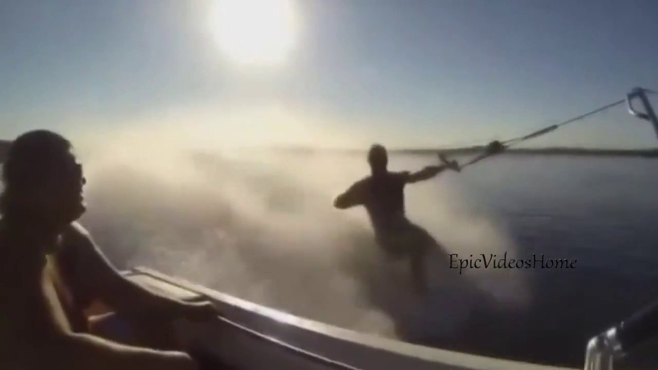 FAIL WIN Compilation : Falls, crazy pranks, dumb guys and girls, awesome sports records...