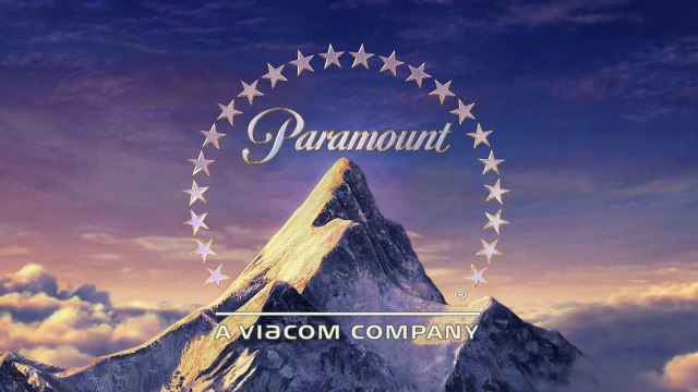 Кино! Академия вампиров смотреть онлайн в хорошем качестве HD 720 - jeffcomkamost