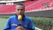 Buscará Chivas cerrar herida ganando en la Copa MX