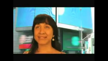 L'Éveil de L'Humanité