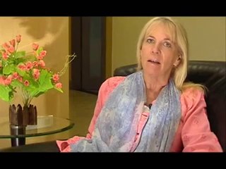 Bone Marrow Transplant in India..Manipal Hospital