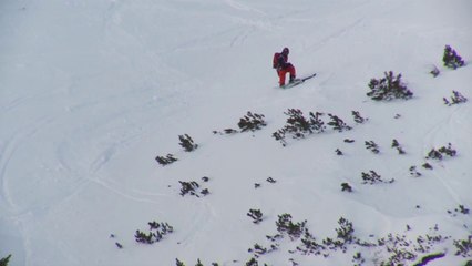 JFT Fieberbrunn - Jakob Ernst Bib 37