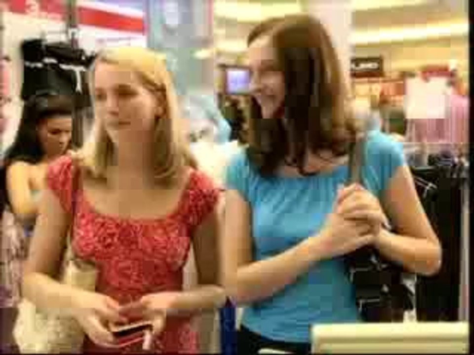 Bianca - Wege zum Glück   Kapitel 1 (Teil 1 von 3)