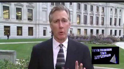 We the People are the State not the STATE I am one of the people what about you