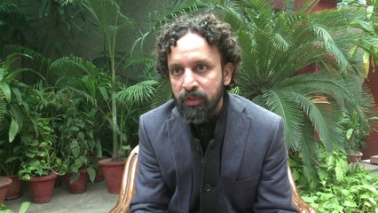 Tigerjäger auf den Spuren des Menschenfressers aus dem Dschungel