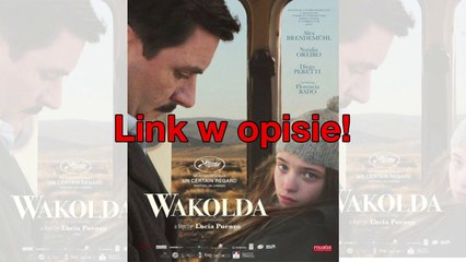 Anioł Śmierci Cały Film Online [Lektor PL] HD