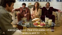 American Bluff regarder film complet streaming VF entier Français