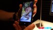 Hands on with the Windows Phone 8X and 8S by HTC