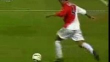 best foot boll