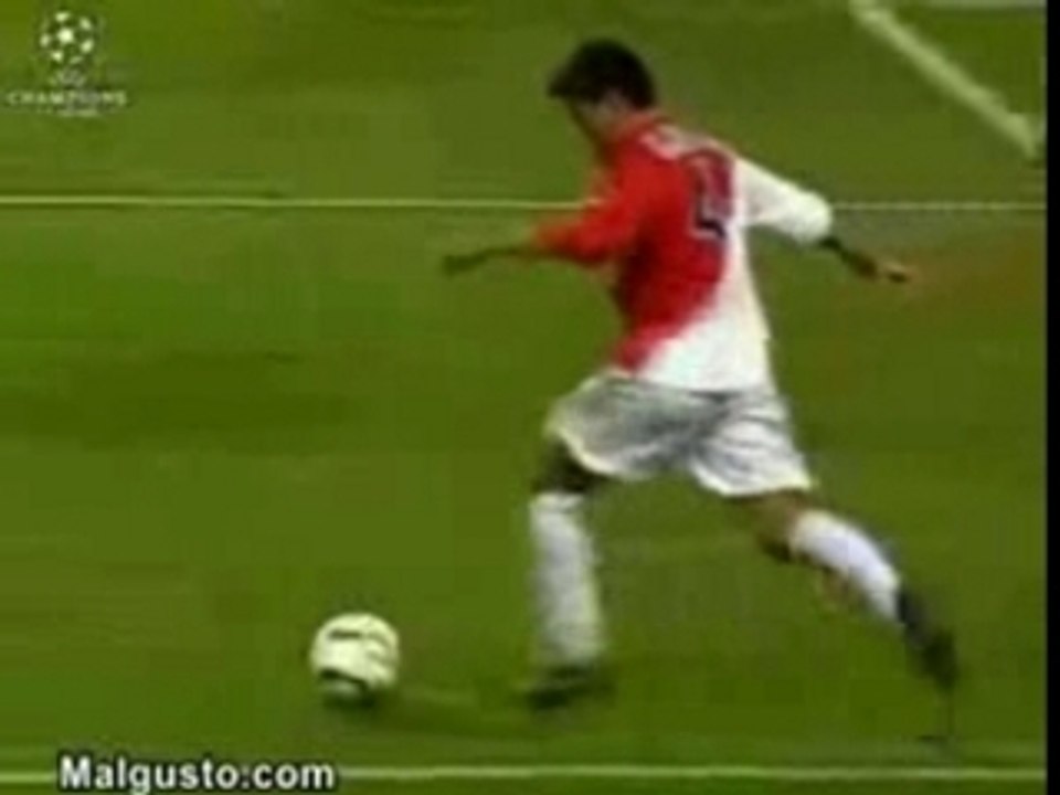 best foot boll