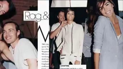 Introducing Inside the Fashion Fund with Rag & Bone - Vogue_clip12