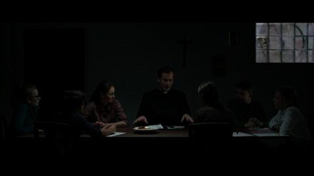 Berlinale-Talk 2014 - Teil 4