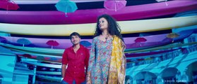 Pora Pove Telugu Movie First Look Teaser | Karan, Soumya Sukumar - Movies Media