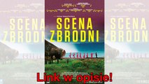 Scena zbrodni Cały Film Online [Lektor PL] HD