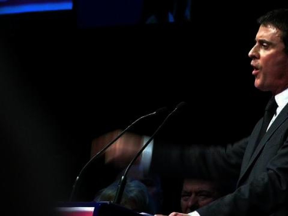 Loi sur la famille: les militants PS divisés - 04/02