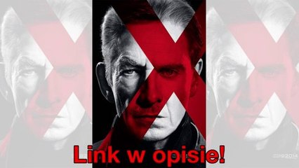 X-Men: Przeszłość, która nadejdzie Cały Film Online [Lektor PL] HD