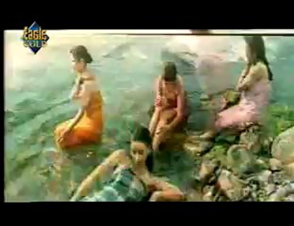 Dil Khoya khoya