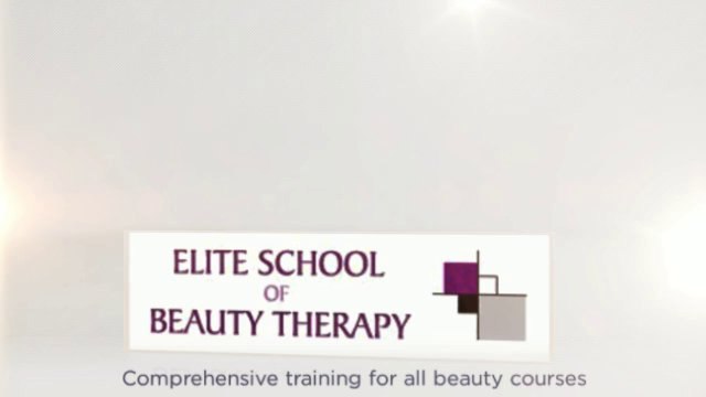Benefits of Enrolling in a Beauty School for a New Career