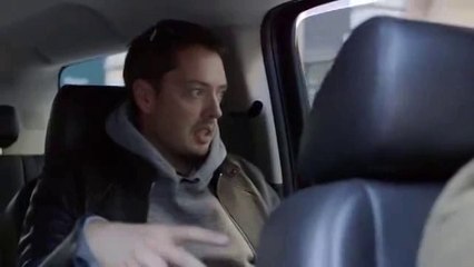 Introducing Inside the Fashion Fund with Rag & Bone - Vogue_clip16