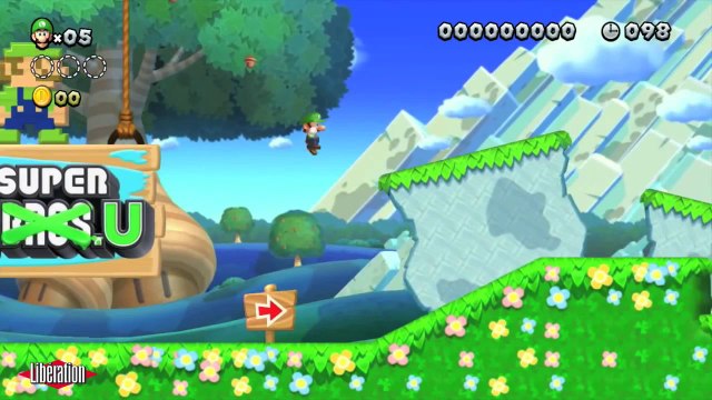 «Silence, on joue !», la dernière de la saison