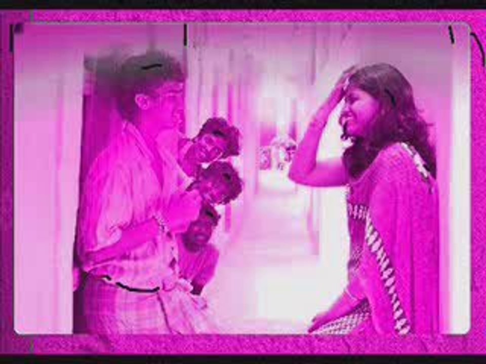 Watch Goli Soda High Quality  Tamil Movie DVD Download HQ Film CD Video Stream