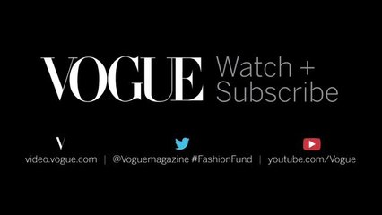 Introducing Inside the Fashion Fund with Rag & Bone - Vogue_clip18