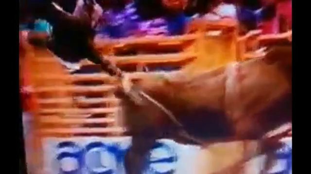 Pepper Stewart's Texas Ranch N Rodeo Weekly 2 3 14