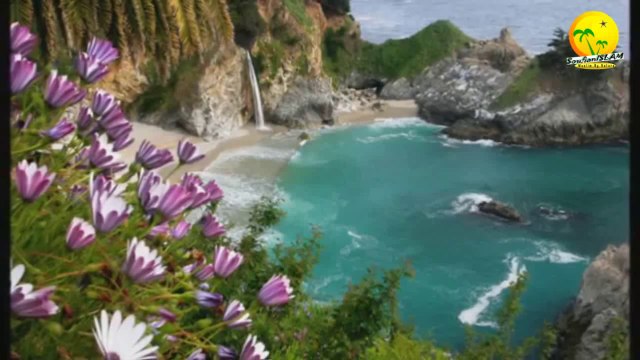 A écouter_Magnifique adhan (appel à la prière). Très doux macha'Allah