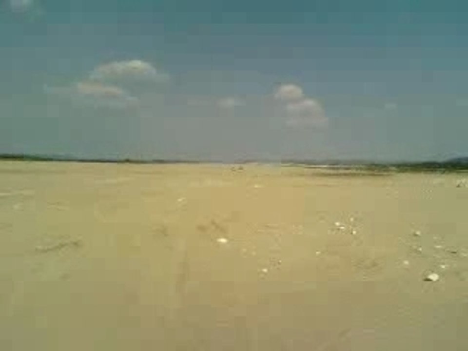 quad 350 banshee cross