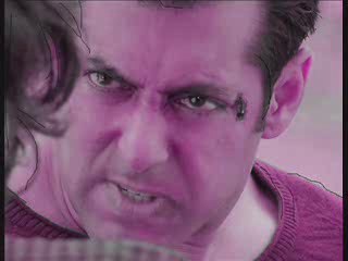 Watch Jai Ho DVD 2014 Movie Online Complete DVD Download Watch Online MKV Stream