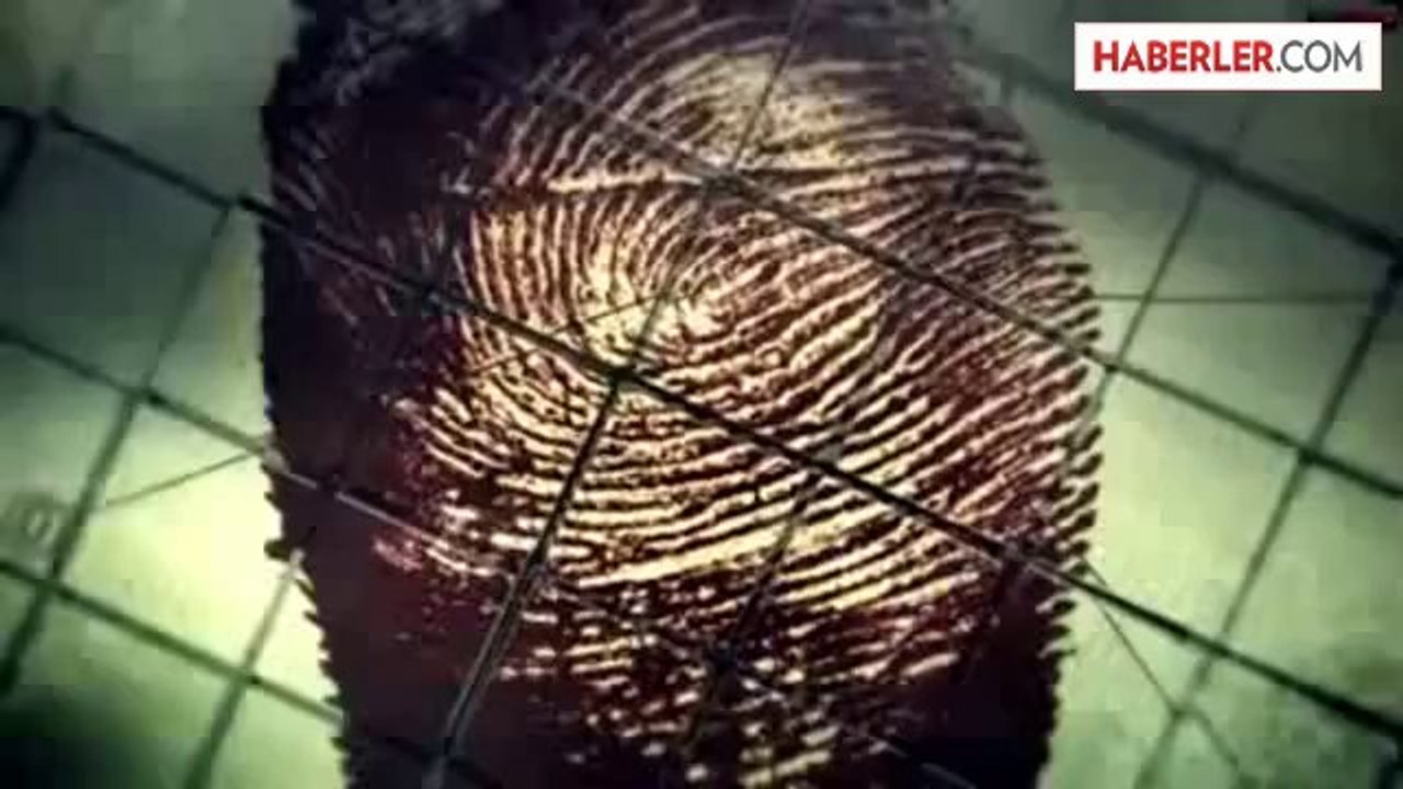 Csı - Las Vegas 14. Sezon 13. Bölüm