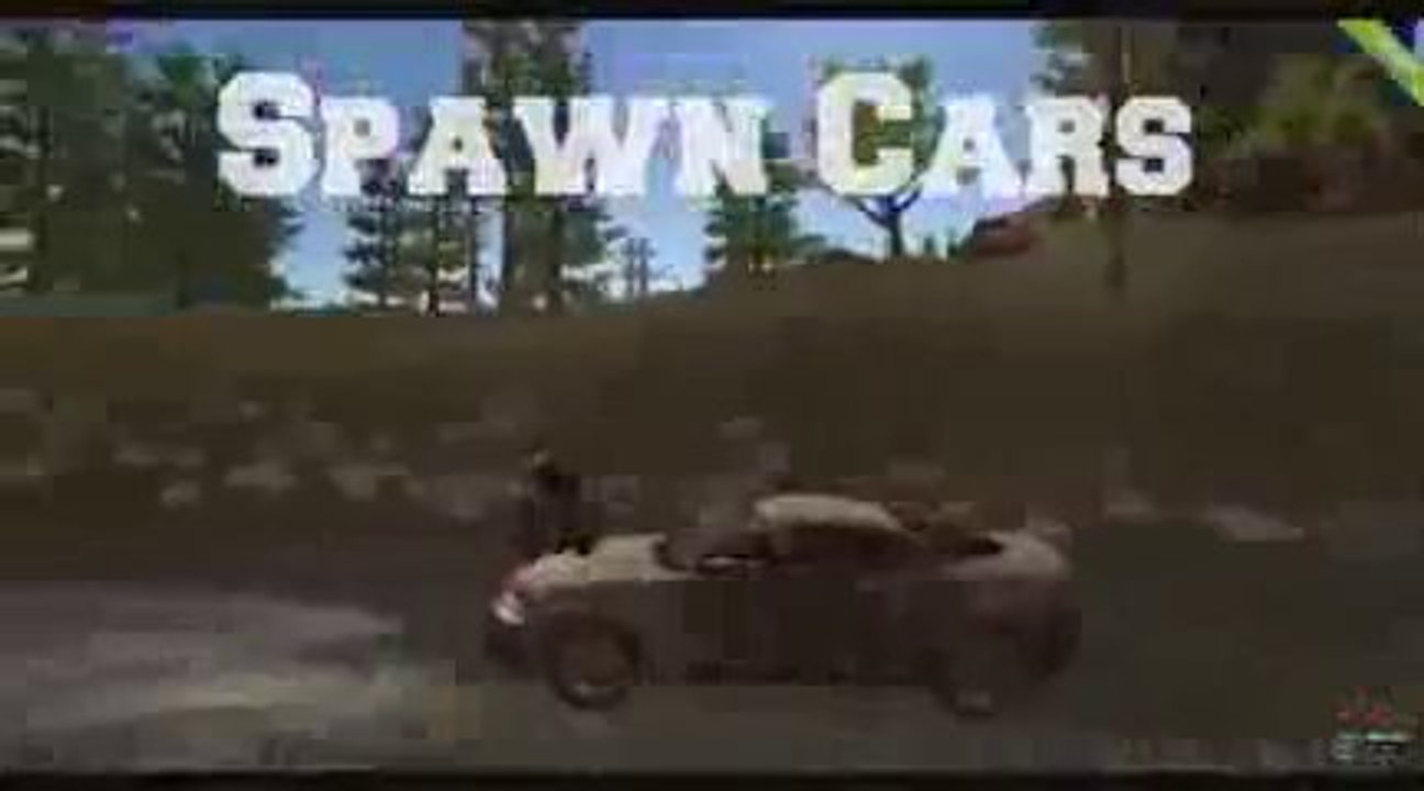 Rust Steam ¶ Pirater Tricher TÉLÉCHARGEMENT GRATUITEMENT