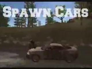 Rust Steam µ Pirater Tricher TÉLÉCHARGEMENT GRATUITEMENT