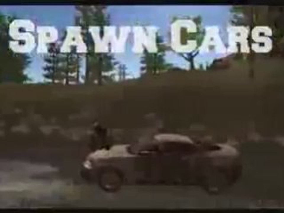 Rust Steam µ Pirater Tricher TÉLÉCHARGEMENT GRATUITEMENT