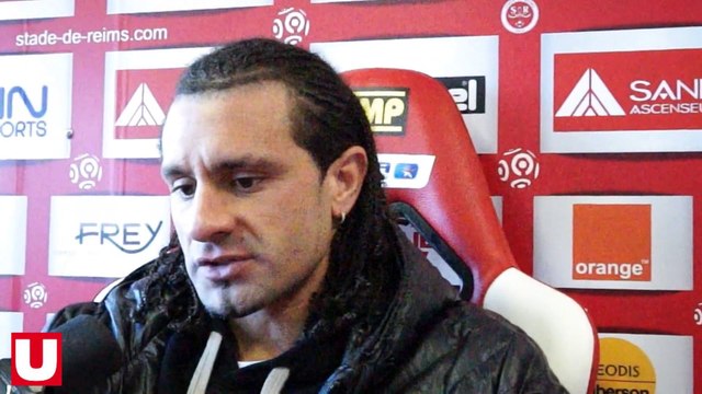 Tacalfred : C'est un naufrage collectif