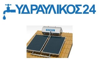 ΔΙΑΡΡΟΗ ΜΠΟΙΛΕΡ ΗΛΙΑΚΟΥ ΤΗΛ 697.779.24.54