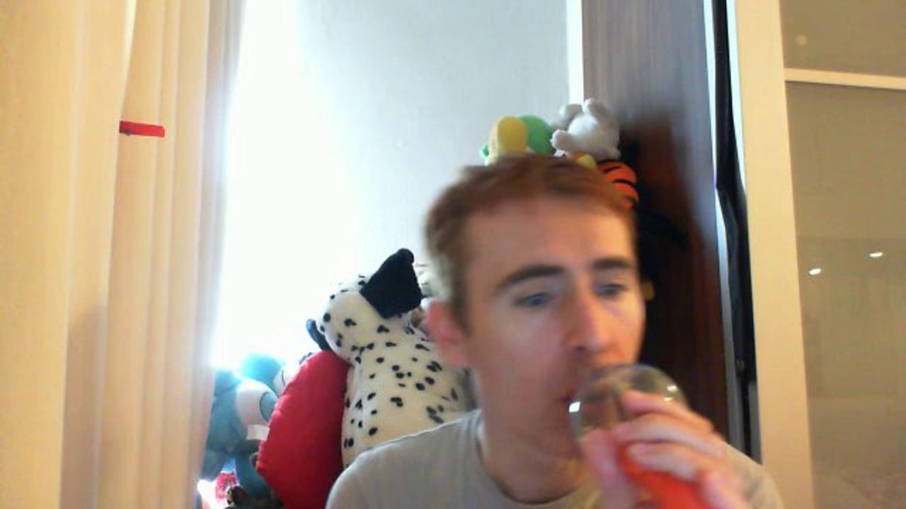 Wiwi égratigne "devenir vieux" de Denise Grey