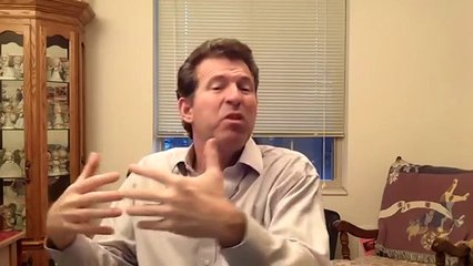 Hire Slow, Fire Fast! ~Billionaire advice.