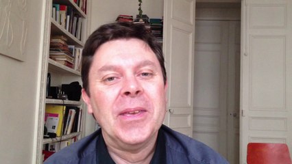 F. Colas, Win Minute, l'oeil des marques sur le point de vente