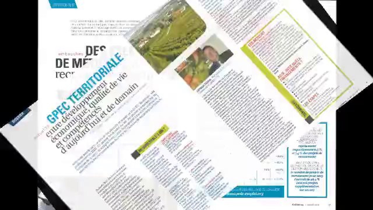 Présentation des outils mis a disposition lors de la journée "Pour une dynamique régionale autour de l’alternance" organisée par le GIP ARIFOR le 21/11/2013