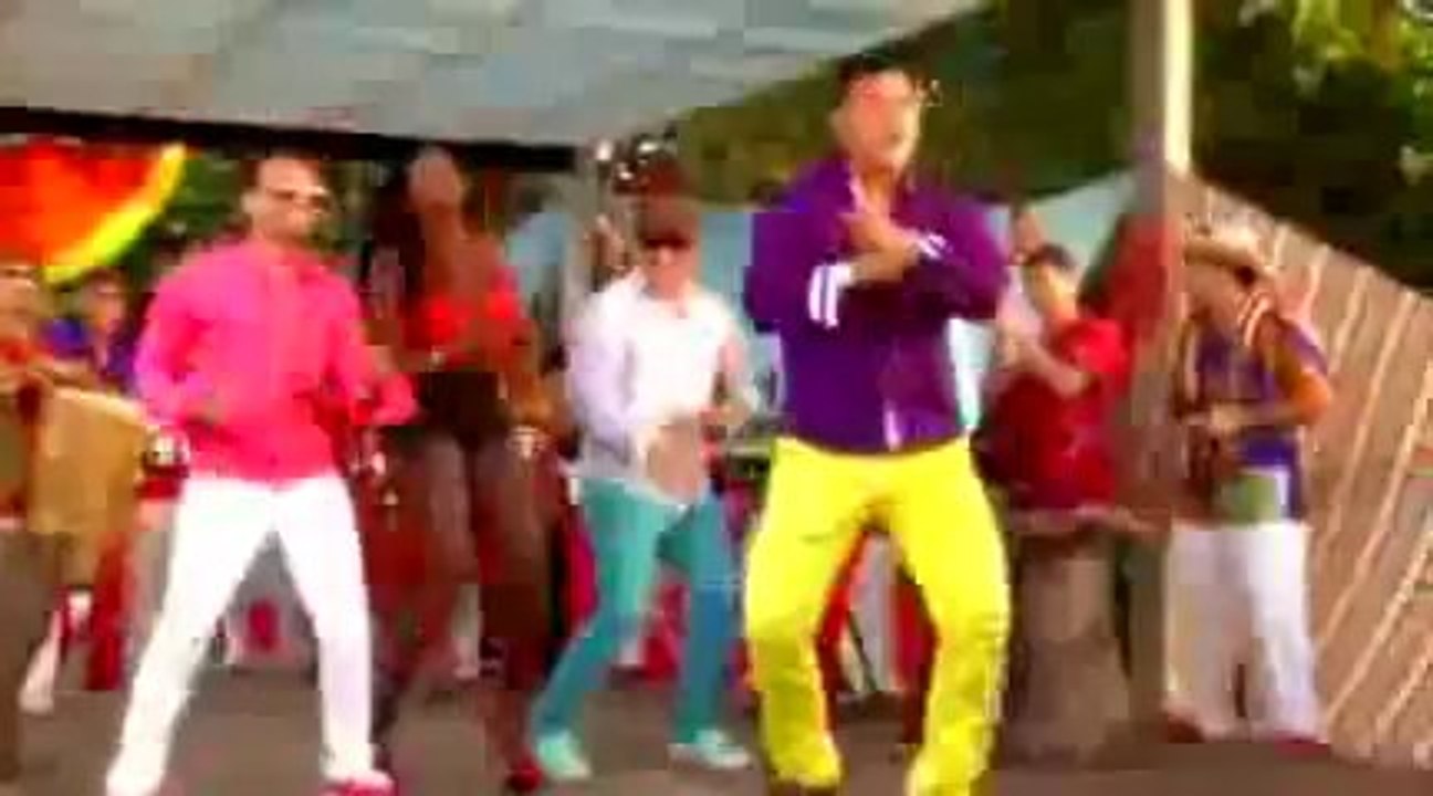 La Nomina Del Pin Comadre Pare El Palo