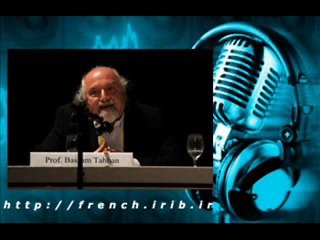 Bassam Tahhan - "Jihadistes sont tolérés,  mais juste en Syrie"