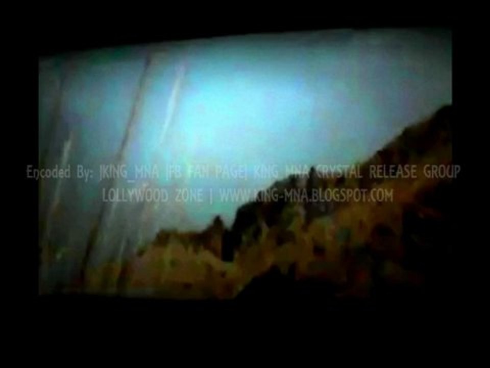 1376772968eaec6-360