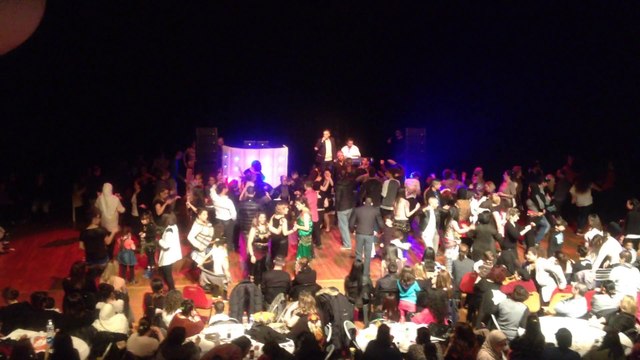 DJ ORIENTAL DJ MIXTE DJ ALGERIEN DJ MAROCAIN DJ TUNISIEN DJ KABYLE AZ EVENTS ORIENTAL DJ KADER EVENTS 0659636990