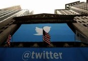 Twitter Earnings Preview: What Investors Are Looking For