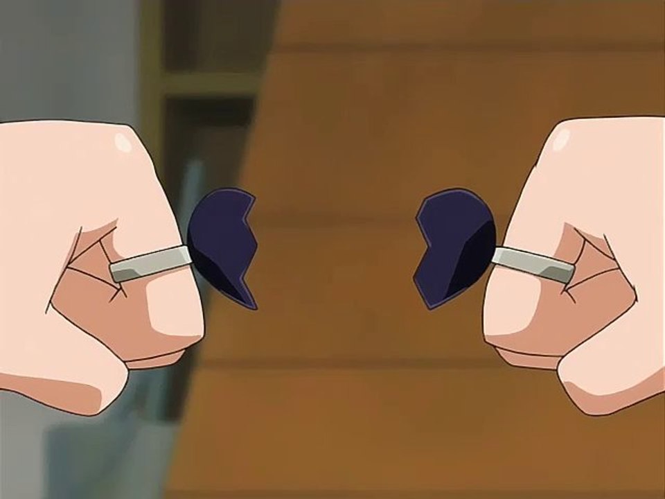 Dai Mahou Touge 3-4 VostFR [http://Lesman.ga]