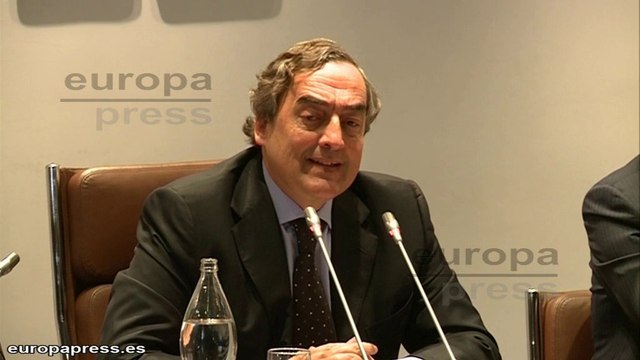 Rosell cree que podrían crearse como mínimo 150.000 empleos