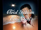 Christ Fablian - Een Nacht