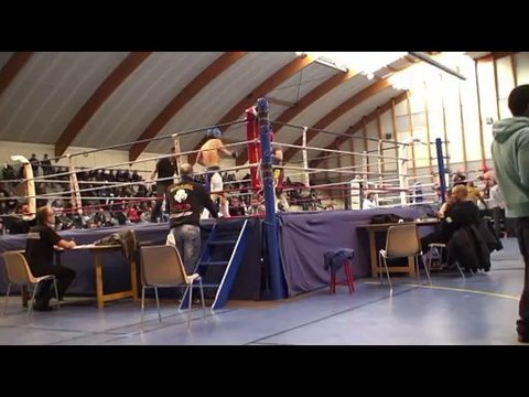 open mantes fevrier 2014