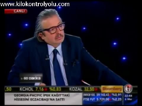 Prof. Dr. Canan Karatay Omega-3_ün Faydalarını Anlatıyor, 0536 612 9009, kilokontrolyolu.com